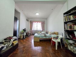 Onan Road (D15), Terrace #612757551
